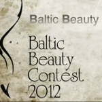 Baltic Beauty 2012 video, Final