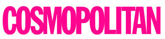COSMOLOGO