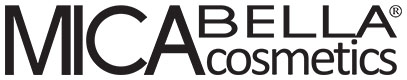 Micabella Logo 80